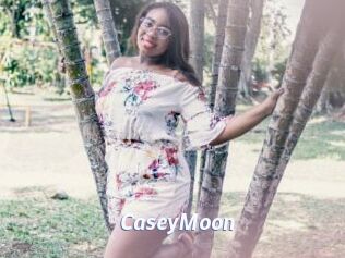 CaseyMoon