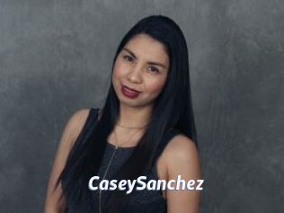 CaseySanchez