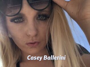 Casey_Ballerini