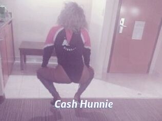 Cash_Hunnie