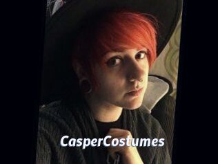 CasperCostumes