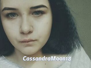 CassandraMoon18