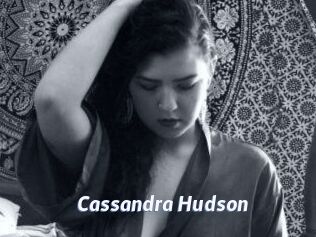 Cassandra_Hudson