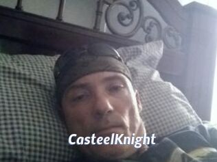 CasteelKnight