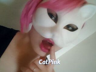 CatPink