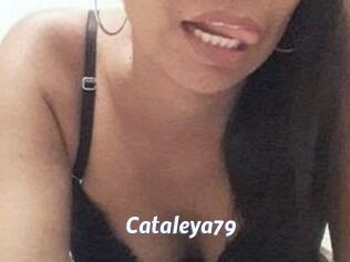 Cataleya79