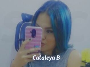 Cataleya_B