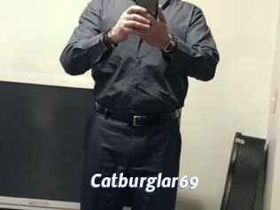 Catburglar69