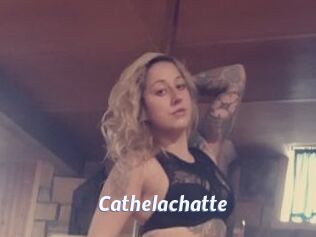 Cathelachatte