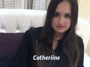 Catheriine