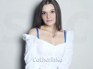 CatherinKa