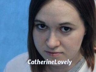 CatherineLovely