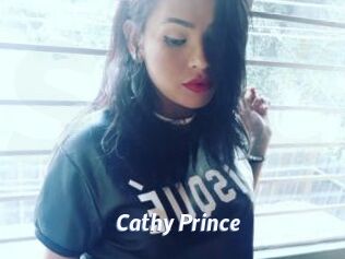 Cathy_Prince