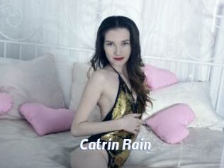 Catrin_Rain