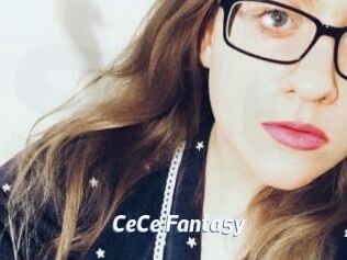 CeCe_Fanta5y