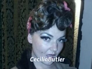 CeciliaButler