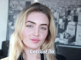 CeciliaElla