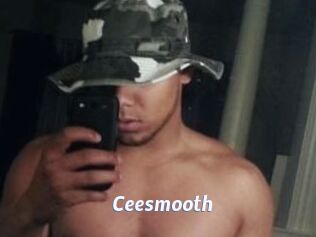 Ceesmooth