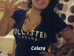 Cela79