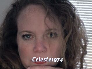 Celeste1974