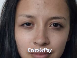 CelestePay