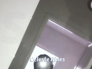 Celeste_Rines