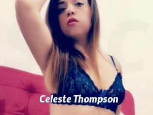 Celeste_Thompson