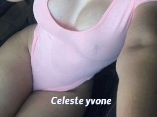 Celeste_yvone