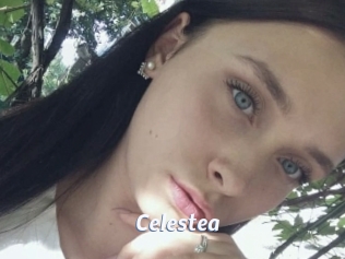 Celestea