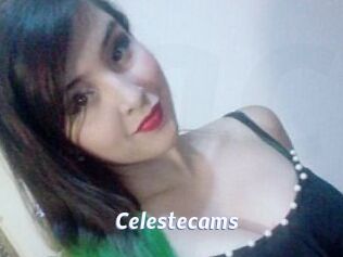 Celestecams