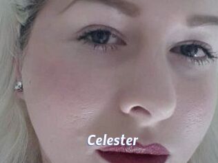 Celester