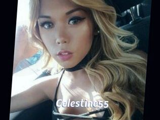 Celestine55