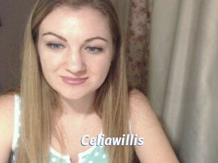 Celiawillis