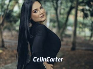 CelinCarter