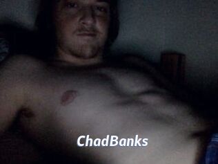 ChadBanks