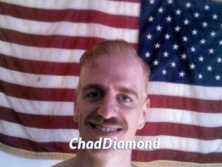 ChadDiamond