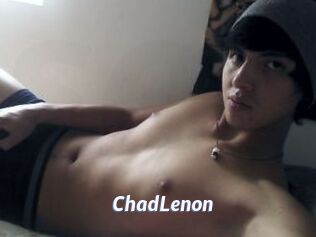 ChadLenon