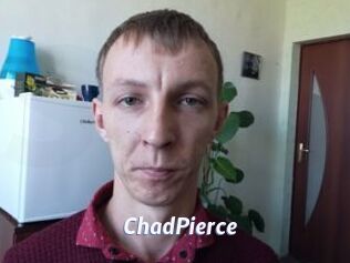 ChadPierce