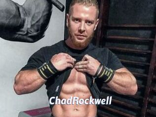 ChadRockwell