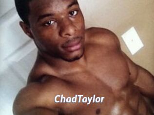 Chad_Taylor