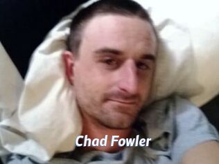 Chad_Fowler