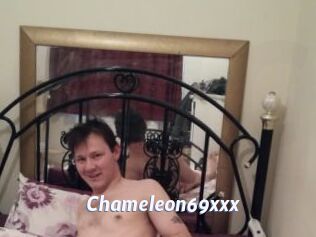 Chameleon69xxx