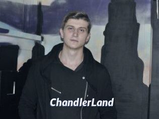 ChandlerLand