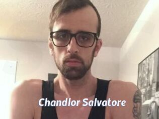 Chandlor_Salvatore