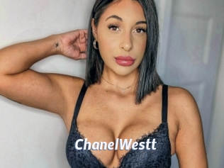 ChanelWestt