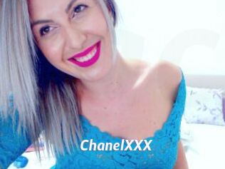 ChanelXXX