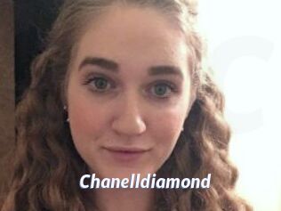 Chanelldiamond