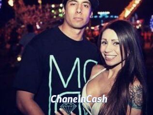 Chanel_n_Cash