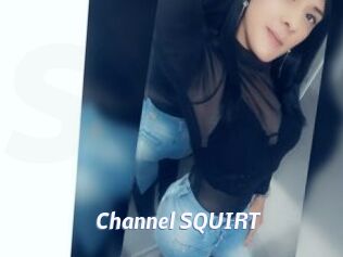 Channel_SQUIRT