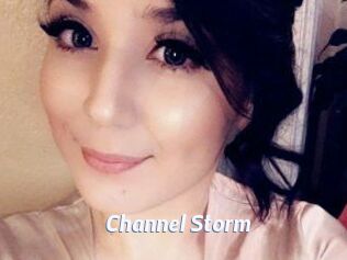 Channel_Storm